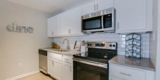 Loring Park Apartments Gallery 2