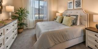 San Bellara Apartments Gallery 3