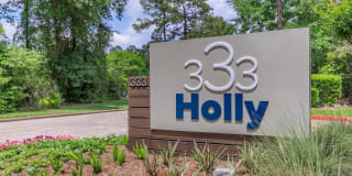 333 Holly Gallery 6