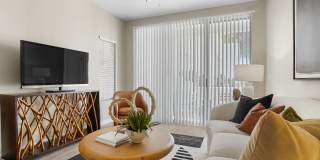 The Residences at Palm Valley Gallery 10