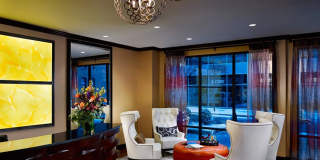 Lot 24 Gallery 11