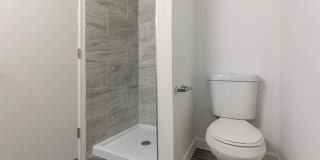 Palisade Park Gallery 30