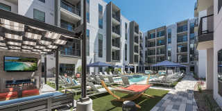 The Astor at Osborn by Mark-Taylor The Astor at Osborn by Mark-Taylor Gallery 17