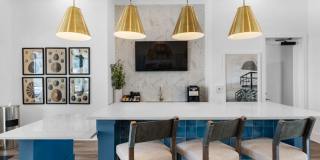 Exchange at North Bay Gallery 30