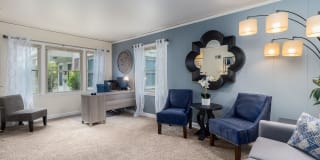 Bay Village Apartments Gallery 7