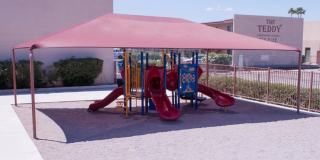 Wyandotte Apartment Homes Gallery 9