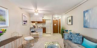 Westhaven Manor - Senior Living Gallery 7