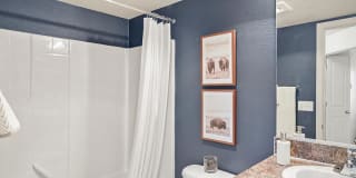 Sunridge Terrace Gallery 13