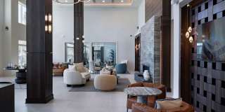 The Waverly at Winter Haven Gallery 20