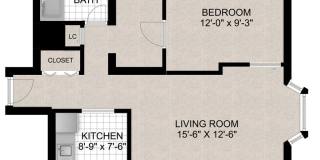 55 West Chestnut Gallery 41