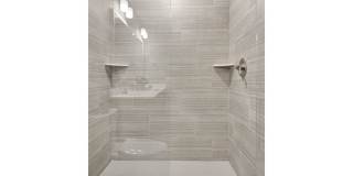Arbor Trails Gallery 8