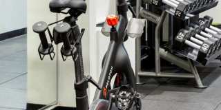 Sutton Marquis Gallery 15