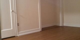 Davenport Apartments Gallery 13