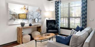 Grandea Lakemont Gallery 5