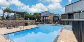 Forest Ridge Gallery 19
