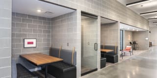 The Yards Gallery 20