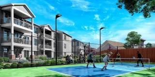 Springs at Lake Cook Crossing Gallery 10