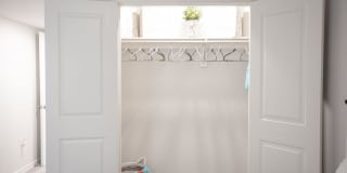 Miramonte Apartments Gallery 23