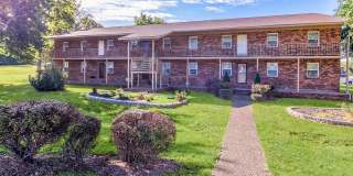 Aspen Meadows Apartments Gallery 25