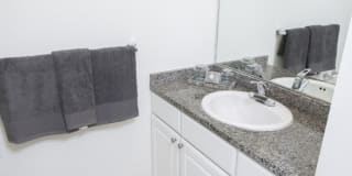 Warehouse Apartments Gallery 7