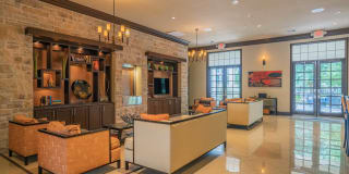 Oxford at Tech Ridge Oxford at Tech Ridge Gallery 17