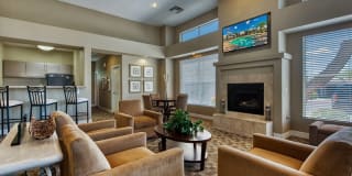 Portola on Bell Gallery 2
