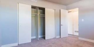 The Joshua Tree Apartments Gallery 8