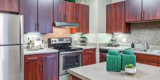 Eagle's Brooke Gallery 3