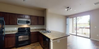 Old Hickory Square Gallery 10