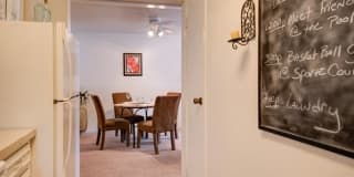 Desert Creek Gallery 16