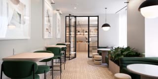 Anagram Nomad Anagram Nomad Gallery 13