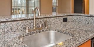 Village East Gallery 38