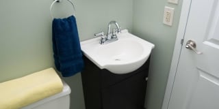 Madison Towers Gallery 18