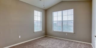 Parkside Towns Gallery 4