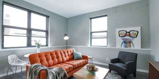 The Rye Gallery 60