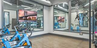 Northpointe Gallery 5
