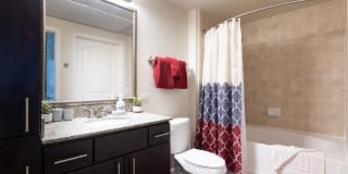 Luxe at Katy Gallery 36