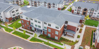 Student Housing - Yugo Corvallis Domain Gallery 8