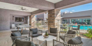Grayson Place Gallery 23