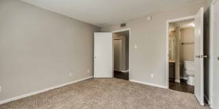 The Sophia Gallery 3