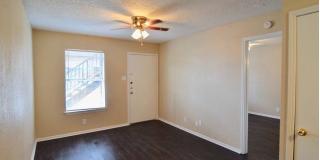 Kelly Apartments Gallery 4