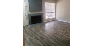 Country Place Apartments Gallery 78