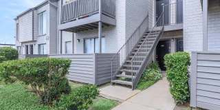 Avistar at Wilcrest Gallery 4