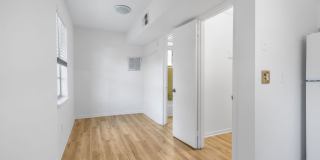 Cliff Place Gallery 3