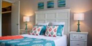 Chester Place By King Rook Capital Gallery 3