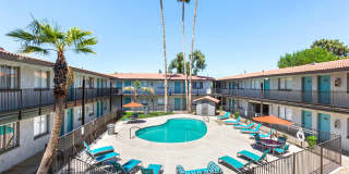 Aspire West Phoenix Gallery 6