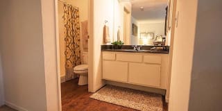 Rosemont Park Rosemont Park Gallery 14