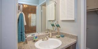 The Enclave At Arlington Gallery 15