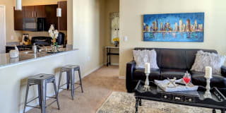 Martha's Vineyard Place Gallery 3