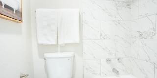 Riverside Apartments Gallery 14